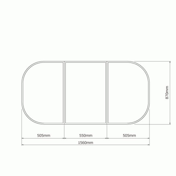 m[c NORITZ  ysca7l05zӂӂie`PUXOf|vg|`rj