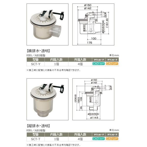 TkL SPG @pp rgbv ySCT-Y()܂SCT-T(c)z^b`^Cv ySCTY/SCTTz