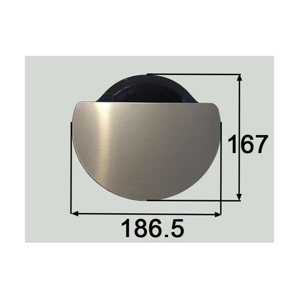 NV LIXILETEG[u ySDnCXCJcvX_1365424zSDrJbv  Lb`i