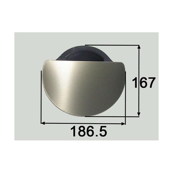 NV LIXILETEG[u ySDnCXCJcvRgX_1365426zSDrJbviG{X{R[gdlj  Lb`i