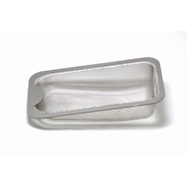 pi\jbN Panasonic Lb` VN PAJS SE07C46SZA07K SE07C46SZA07̌pi