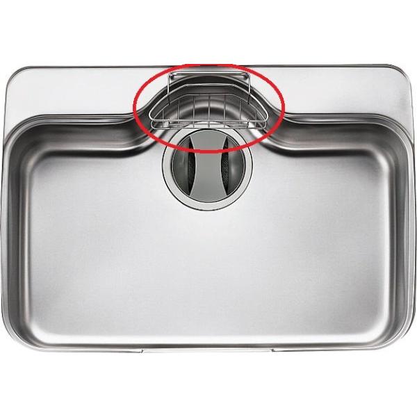 pi\jbN Panasonic Lb` VN ܃bN SE30811