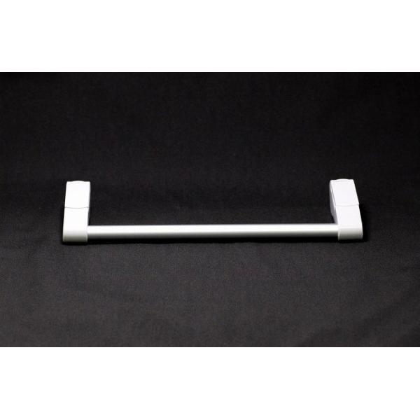 pi\jbN Panasonic ^I|Cp SE30KYE2