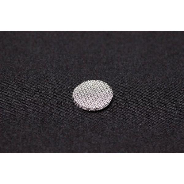 pi\jbN Panasonic  f  SE66509