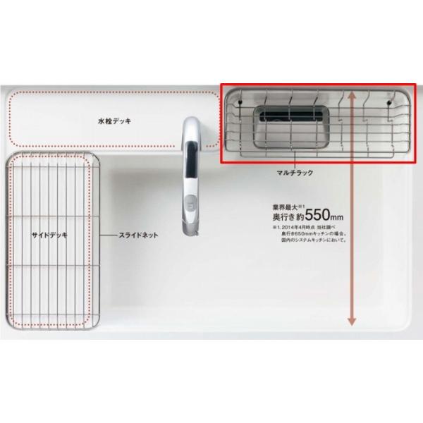 pi\jbN PanasonicySE68C46SZA01zo`}`bN p[cVbv