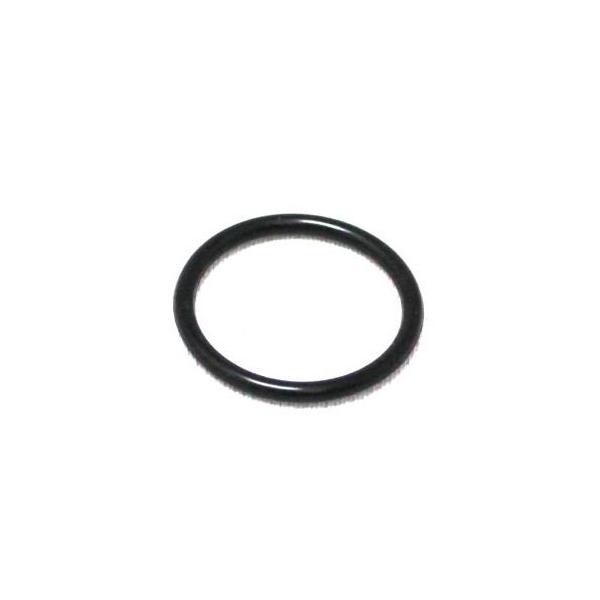 pi\jbN Panasonic  f nO  SE93656H