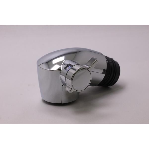 Panasonic パナソニック キッチン水栓 TKHG38P2用吐水ヘッド部 Panasonic パナソニック キッチン水栓 TKHG38P2用吐水ヘッド部