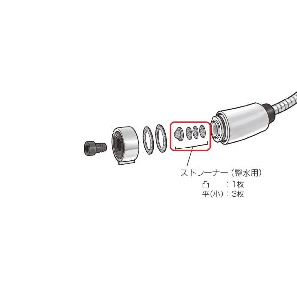 pi\jbN Panasonic  f Xg[i[ p SEE10TUA05