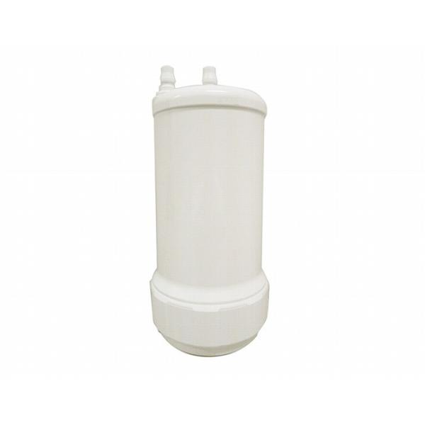 panasonic 浄水器 カートリッジ nt012kaの人気商品・通販・価格 panasonic 浄水器 カートリッジ nt012kaの人気商品・通販・価格