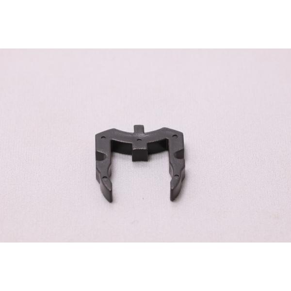 ＜サイズ＞縦29mm×横22mm×高さ4mm対象本体品番JGKM5031TPC、JGKM5031ZTPC、JNKM5031TPC、JNKM5031ZTPC※対象本体品番を必ず確認の上、ご注文をお願い致します。※SEZ466775K2の後継品です。