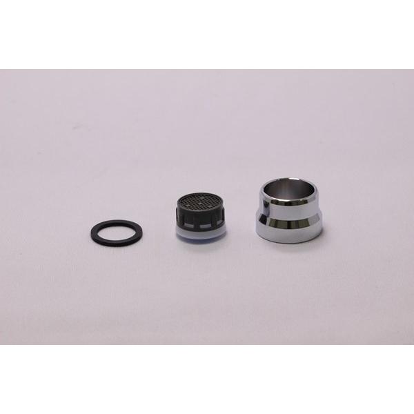 SEZ5011CPK1の後継品（品番変更）です。【サイズ】Φ27mm×高さ19mm対象本体品番JGKM5011TPC、 JGKM5011ZTPC、 JNKM5011TPC、 JNKM5011ZTPC、 QMKM5011PC3、 QMKM50...