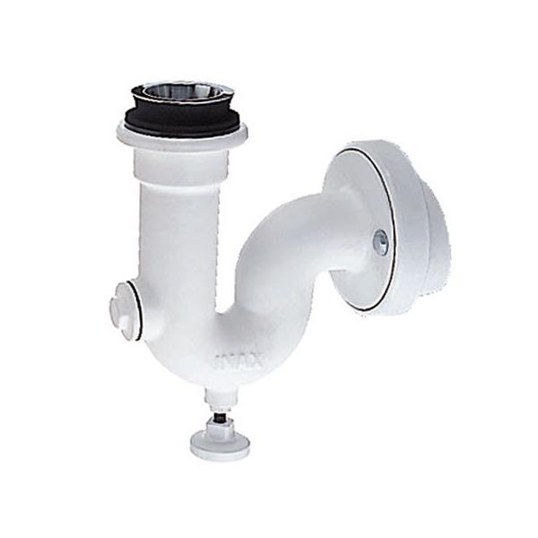 LIXIL NV SF-20PA V[YF V[YO iF |progbviǗpj