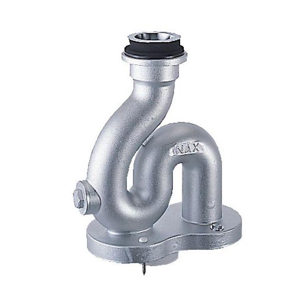 LIXIL NV SF-20SAF V[YF V[YO iF |prrgbviǗpj