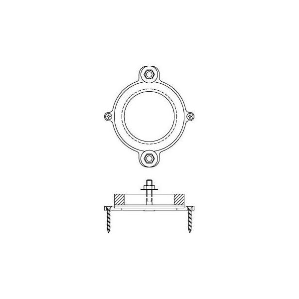 LIXIL NV SF-20SFW V[YF V[YO iF |prtWiǗpj