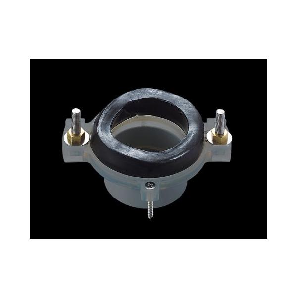 LIXIL NV SF-20SFWP V[YF V[YO iF |prtWirǗpj