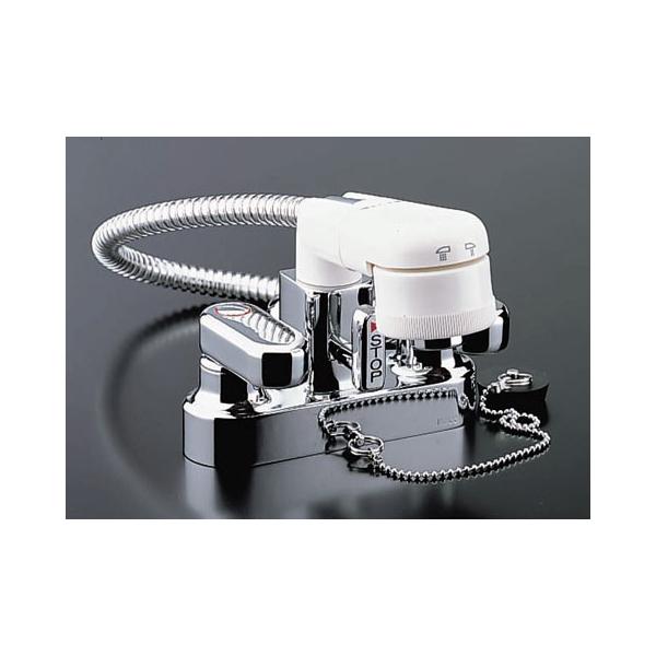 LIXIL NV SF-25D-X4 V[YF V[YO iF ʊpȈՐV[inj