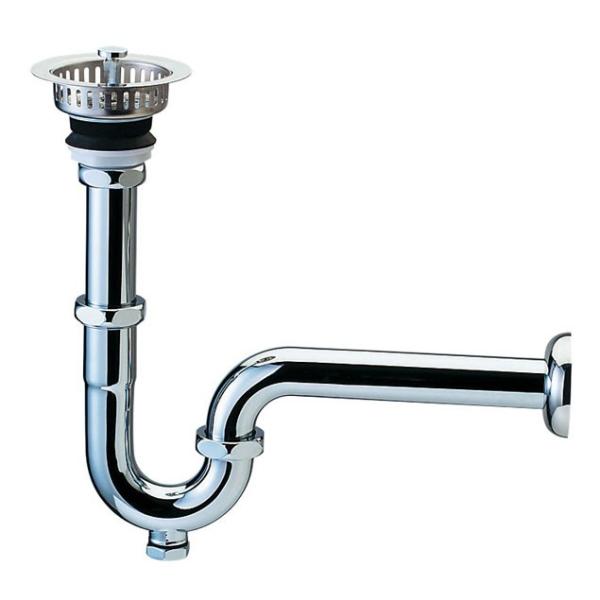 LIXIL NV SF-25SAP V[YF V[YO iF rrgbvi|tj