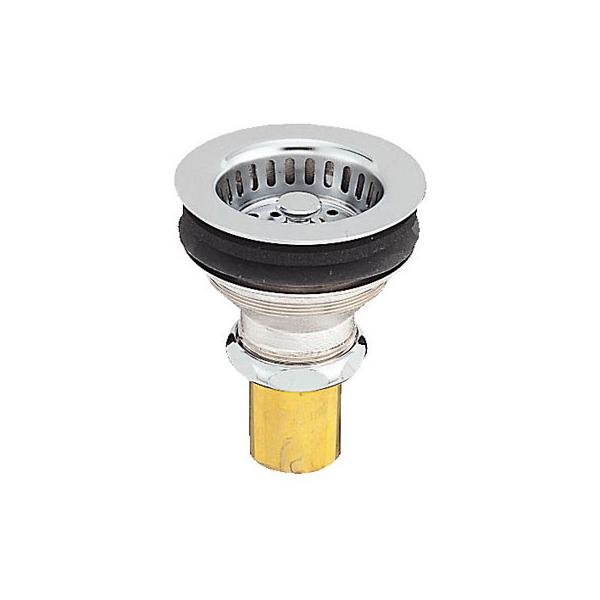 LIXIL NV SF-3A V[YF V[YO iF prioXPbg`j