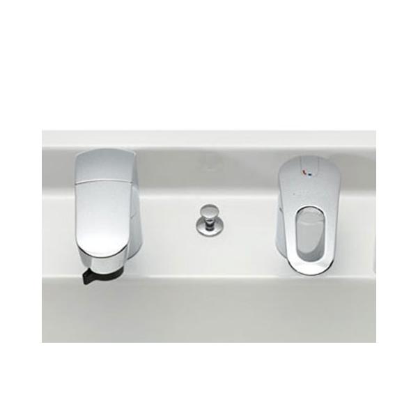 sf-810の通販・価格比較 - 価格.com sf-810の通販・価格比較 - 価格.com