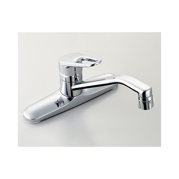 LIXIL ySF-HB434SYAz N}[ i Lb`V[tVOo[