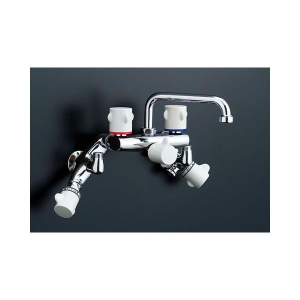 LIXIL NV SF-M415HS V[YF ~[eBX iF zMpQnh