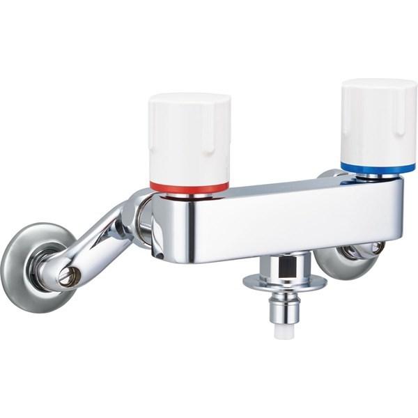 INAX LIXILENV ySF-WL63KQANzً}~ٕtQnhit~ٕtjinj  @p @p V[YO