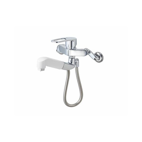 INAX LIXIL・リクシル 【SF-WM437SY】ハンドシャワー付シングルレバー混合水栓 水栓金具 シングルレバー混合水栓 クロマーレS : sf-wm437sy : 住宅設備のプロショップDOOON!! - 通販 - Yahoo!ショッピング INAX LIXIL・リクシル 【SF-WM437SY】ハンドシャワー付シングルレバー混合水栓 水栓金具 シングルレバー混合水栓 クロマーレS : sf-wm437sy : 住宅設備のプロショップDOOON!! - 通販 - Yahoo!ショッピング