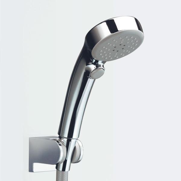 nEXebNySF14-PT7031zGACXgbvV[@^(TOTOp)