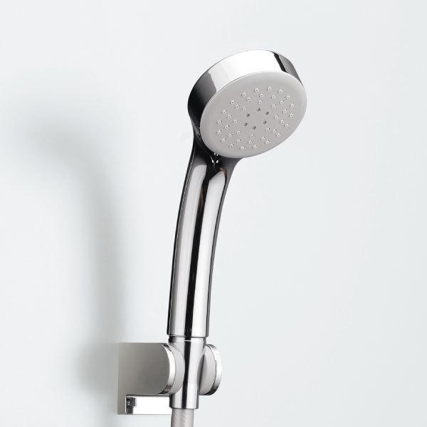 nEXebNySF14-PT7038zGACی`V[@^(TOTOp)