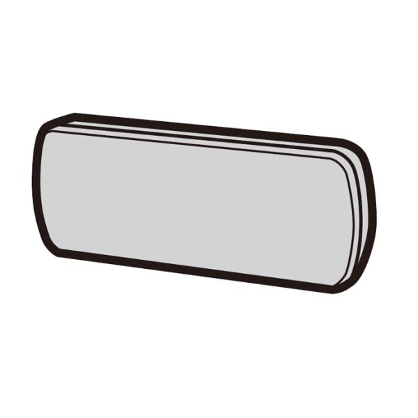 pi\jbN Panasonic fW^J LUMIX ~bNX Chpl SFB0010