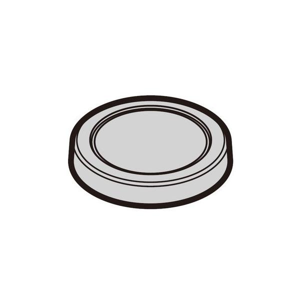 pi\jbN Panasonic fW^J LUMIX ~bNX Yt[hLbv ubN SFC0093