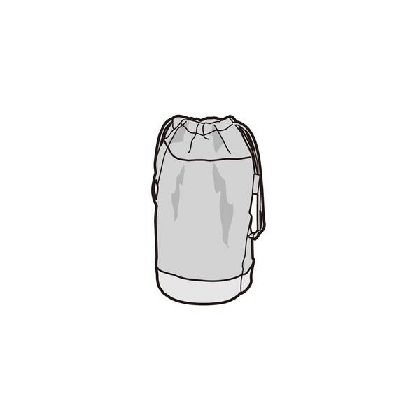 pi\jbN Panasonic fW^J LUMIX ~bNX Y|[` SFC0360