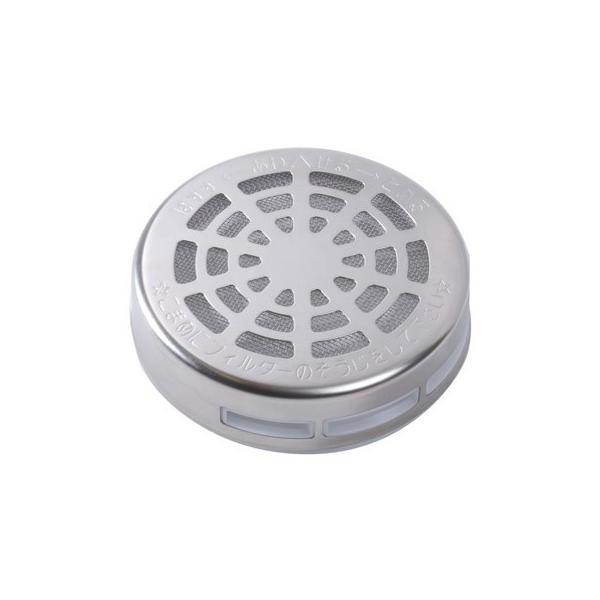 m[c NORITZySFF7070zWJLbv GTS-164A