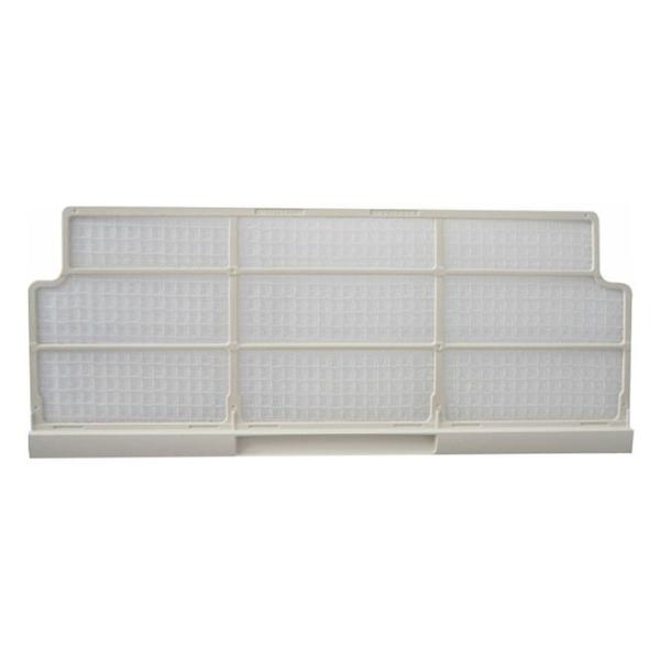 m[c NORITZ  ysff7285z~XgptB^r (M3303AUKNST)