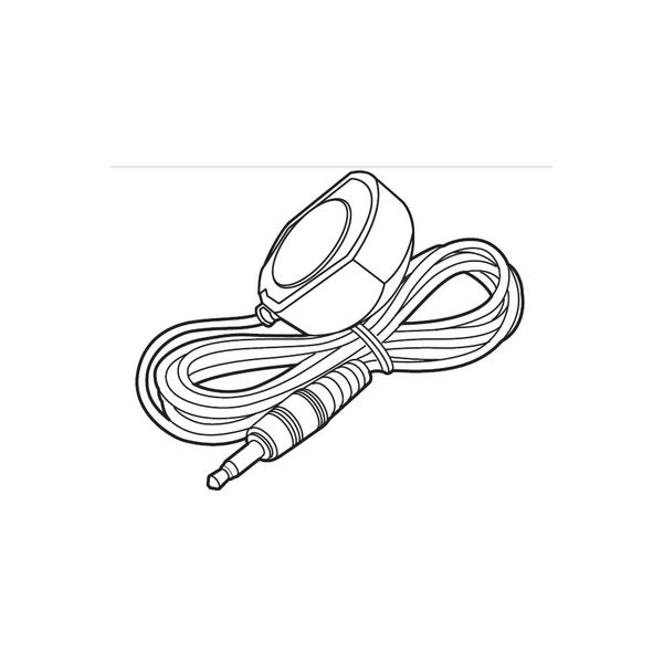 対応機種SC-HTB690-K※対応機種を必ず確認の上、ご注文をお願い致します。