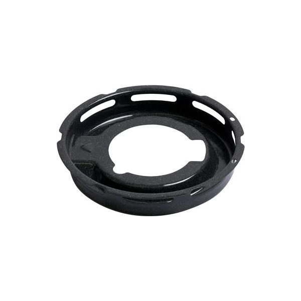 m[c  /GSiDG3296NQ1j SGH7K38