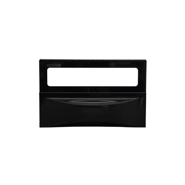 m[c NORITZySGH7X84zOƂт a`icvRQbPcsbqjyHMz