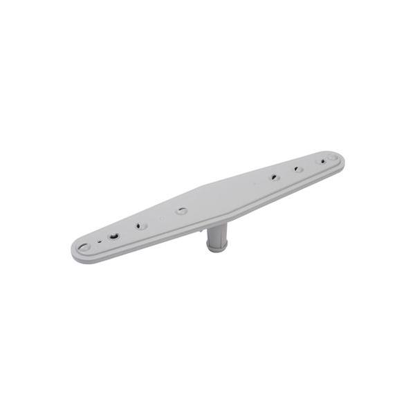 �m�[���c ���� �m�Y��S�iFB4511P�j SGH7Y54