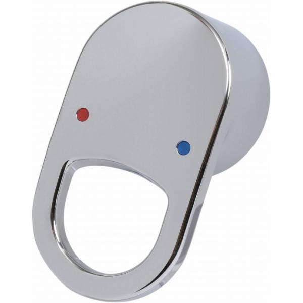 ノリです。① up-b_sgp7e41