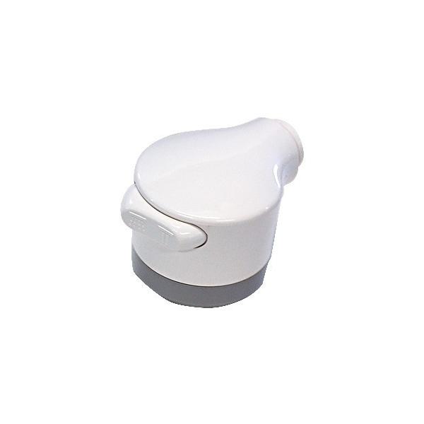 �m�[���c NORITZ�ySGS7Y7W�z�V�����[�w�c�h���j�c�g�i�s�g�b�P�W�q�j