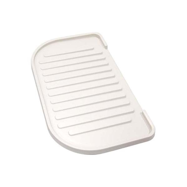 m[c NORITZ  ysgs7ycgz؂v[g@TEUVNpiMP-250P j