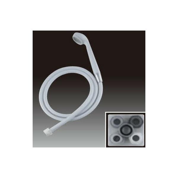 ~Y^jou e핔iySH-25TSAzV[z[XZbgiA_v^[tj