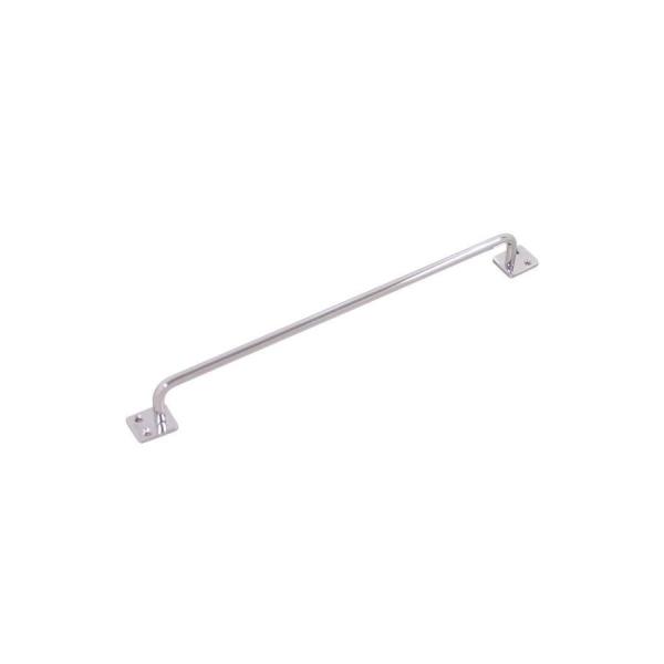 NEW HIKARI ACAo[ Vo[ jbPNbL 1{ H50×L570mm SH-IB5060S