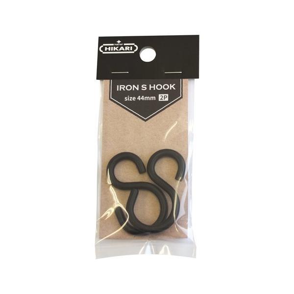 NEW HIKARI ACAStbN ubN  44mm 2 SH-ISH40K