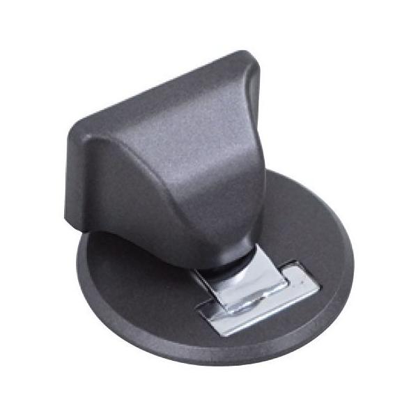 NEW HIKARI }OlbghAXgbp[ X^_[h^Cv Ao[ SH-TMG20A