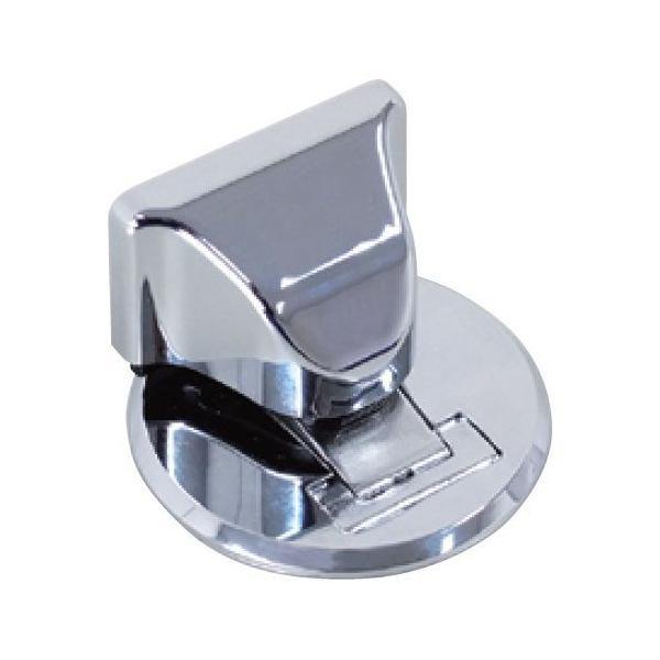 NEW HIKARI }OlbghAXgbp[ X^_[h^Cv N[ SH-TMG20C