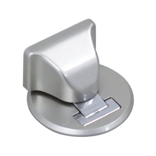 NEW HIKARI }OlbghAXgbp[ X^_[h^Cv Vo[ SH-TMG20S