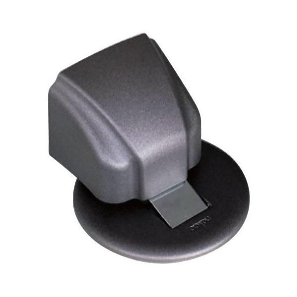 NEW HIKARI }OlbghAXgbp[ vbVbN^Cv Ao[ SH-TMG30A