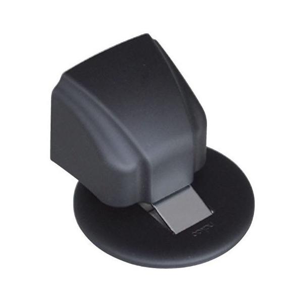 NEW HIKARI }OlbghAXgbp[ vbVbN^Cv ubN SH-TMG30B