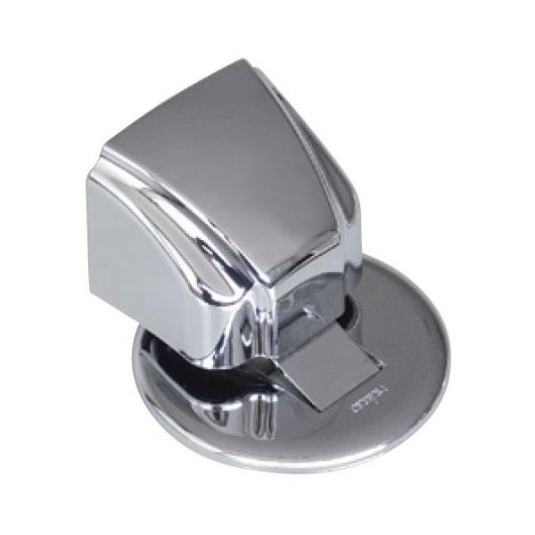 NEW HIKARI }OlbghAXgbp[ vbVbN^Cv N[ SH-TMG30C